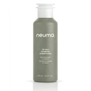 Neuma reNeu Shampoo – Refresh, Purify & Revitalize (Canada) | professional hair care for all hair types | Hair Care Canada