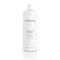 neuMoisture Conditioner Neuma Hair Care-Hair Care-Hair Care Canada