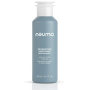 neuMoisture Conditioner Neuma Hair Care-Hair Care-Hair Care Canada