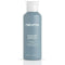 neuMoisture Conditioner Neuma Hair Care-Hair Care-Hair Care Canada