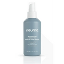 neuMoisture Instant Fix Neuma Hair Care-Hair Care-Hair Care Canada