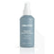 neuMoisture Instant Fix Neuma Hair Care-Hair Care-Hair Care Canada