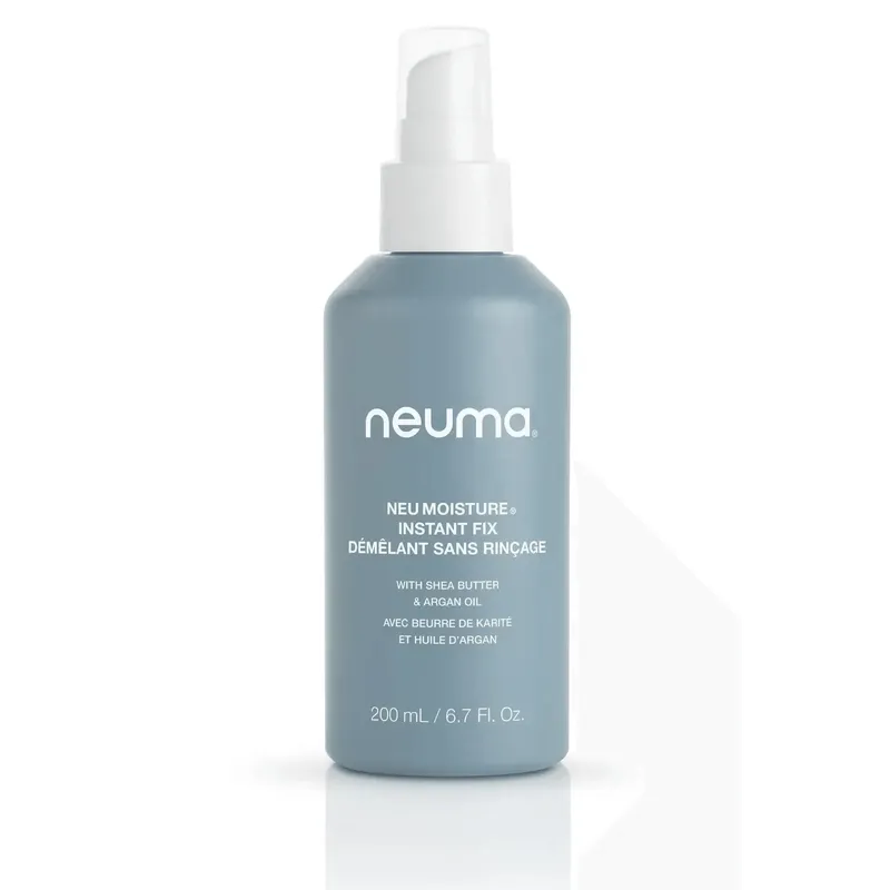 neuMoisture Instant Fix Neuma Hair Care-Hair Care-Hair Care Canada