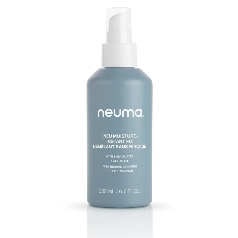 neuMoisture Instant Fix Neuma Hair Care-Hair Care-Hair Care Canada