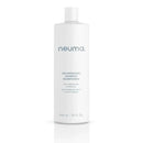 neuMoisture Shampoo Neuma Hair Care-Hair Care-Hair Care Canada