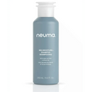 neuMoisture Shampoo Neuma Hair Care-Hair Care-Hair Care Canada