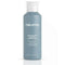 neuMoisture Shampoo Neuma Hair Care-Hair Care-Hair Care Canada
