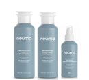 Neuma neuMoisture Conditioner – Hydrating Conditioner – Smooth & Shine – Canada