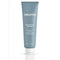 neuMoisture Masque Neuma Hair Care-Hair Care-Hair Care Canada