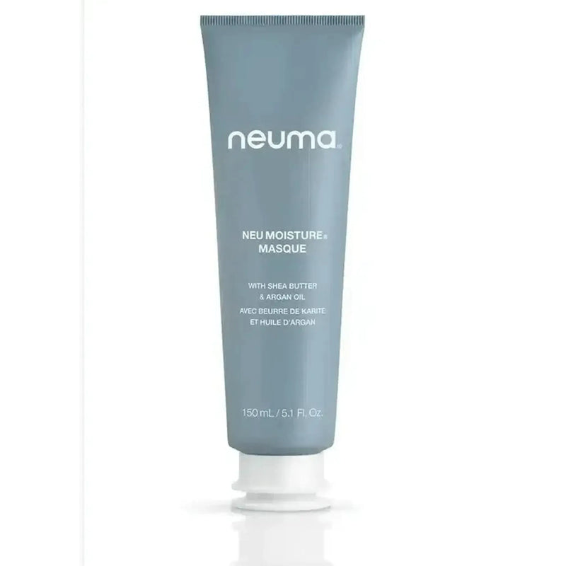 Neuma Neumoisture Masque – Deep Hydration and Repair for dry or damaged hair | Hair Care Canada
