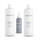 Neuma neuMoisture Conditioner – Hydrating Conditioner – Smooth & Shine – Canada