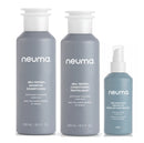 Neuma neuRepair Conditioner – Strengthening Conditioner – Repair & Smooth – Canada