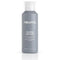 Neuma Neu Repair Conditioner-CONDITIONER-Hair Care Canada