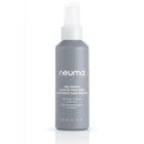 Neuma Neu Repair Leave-In Treatment – Strengthen, Protect & Restore for damaged hair | Hair Care Canada