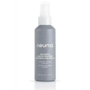 Neuma Neu Repair Leave-In Treatment – Strengthen, Protect & Restore for damaged hair | Hair Care Canada