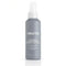 Neuma Neu Repair Leave-In Treatment-Treatments-Hair Care Canada