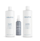 Neuma reNeu 1L Duo | Free 150ML Leave-in Treatment