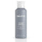 Neu Repair Shampoo Neuma Hair Care-SHAMPOO-Hair Care Canada