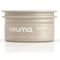 neuStyling Clay Neuma Hair Care-Hair Care-Hair Care Canada