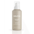 neuStyling Mousse Neuma Hair Care-Hair Care-Hair Care Canada