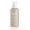 neuStyling Mousse Neuma Hair Care-Hair Care-Hair Care Canada