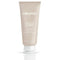 neuStyling Texturizer Neuma Hair Care-Hair Care-Hair Care Canada