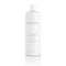 neuVolume Conditioner Neuma Hair Care-Hair Care-Hair Care Canada