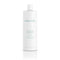 neuVolume Conditioner Neuma Hair Care-Hair Care-Hair Care Canada