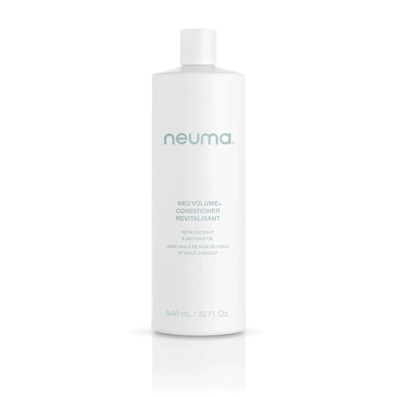 neuVolume Conditioner Neuma Hair Care-Hair Care-Hair Care Canada