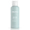neuVolume Conditioner Neuma Hair Care-Hair Care-Hair Care Canada