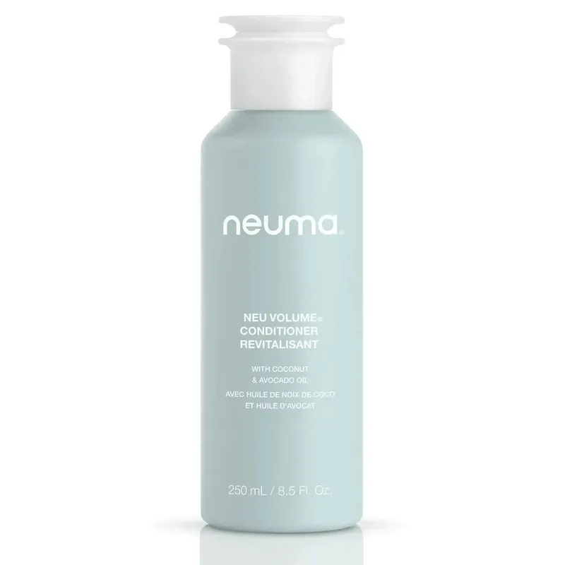 neuVolume Conditioner Neuma Hair Care-Hair Care-Hair Care Canada