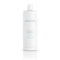 neuVolume Shampoo Neuma Hair Care-Hair Care-Hair Care Canada