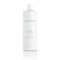 neuVolume Shampoo Neuma Hair Care-Hair Care-Hair Care Canada