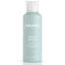 neuVolume Shampoo Neuma Hair Care-Hair Care-Hair Care Canada