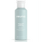 neuVolume Shampoo Neuma Hair Care-Hair Care-Hair Care Canada