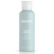 neuVolume Shampoo Neuma Hair Care-Hair Care-Hair Care Canada