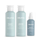 Neuma neuVolume Shampoo – Volumizing Shampoo – Fine Hair Lift – Canada