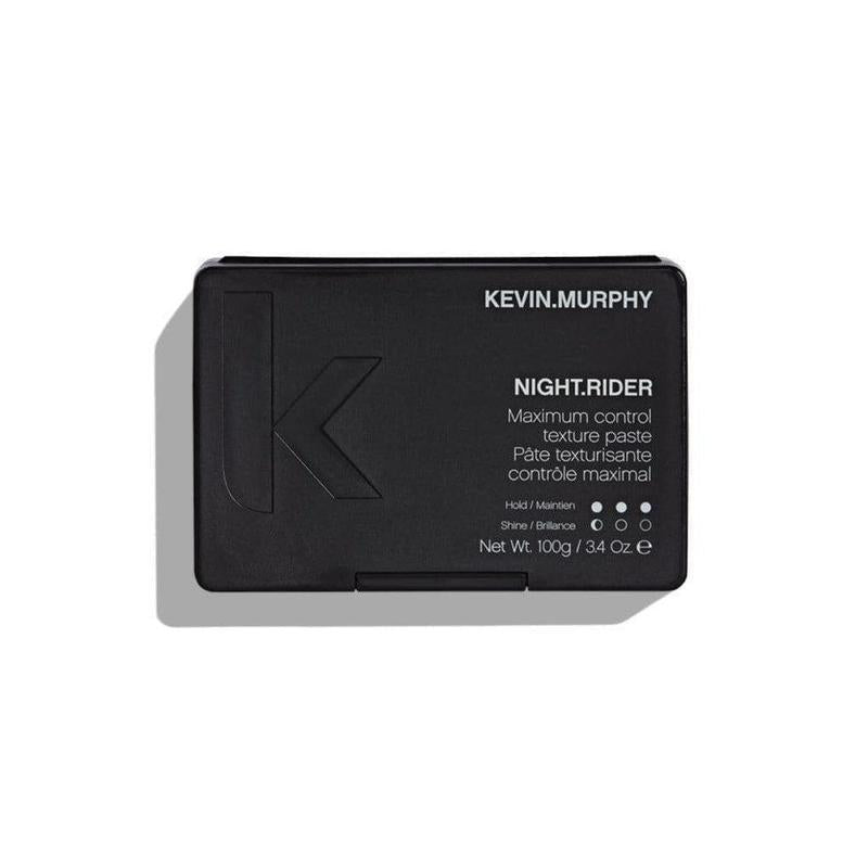 Night Rider Texture Paste By Kevin Murphy-STYLING-Hair Care Canada