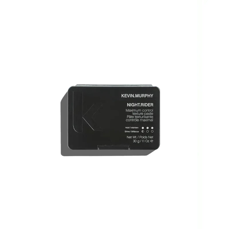 Night Rider Texture Paste By Kevin Murphy - Hair Care Canada 