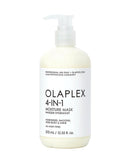 Olaplex 4-in-1 Moisture Mask bottle on a white background - Hair Care Canada