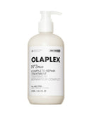 Olaplex No.3 Plus Complete Repair Treatment bottle on a white background - Hair Care Canada