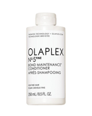 Olaplex No.5 Bond Maintenance Conditioner bottle on a white background - hair Care Canada