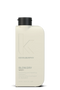 Kevin Murphy Blow Dry Wash bottle on a white background - hair Care Canada 