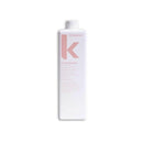 Plumping Rinse Volume Conditioner By Kevin Murphy-CONDITIONER-Hair Care Canada