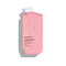 Plumping Rinse Volume Conditioner By Kevin Murphy-CONDITIONER-Hair Care Canada