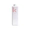 Plumping Wash Volume Shampoo By Kevin Murphy-Hair Care-Hair Care Canada