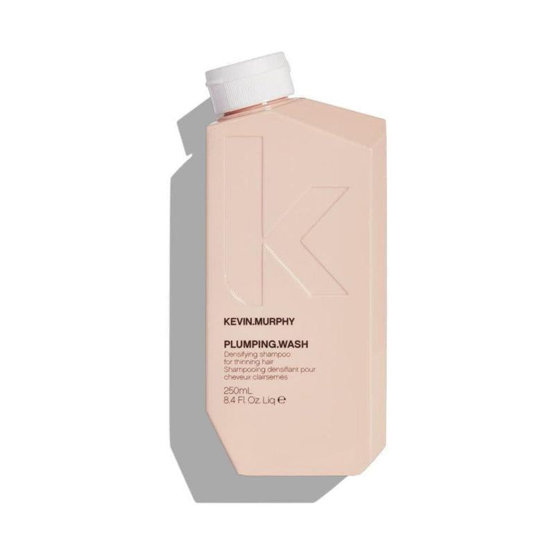 Plumping Wash Volume Shampoo By Kevin Murphy-Hair Care-Hair Care Canada