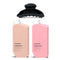 Kevin Murphy Plumping Wash &amp; Rinse Duo 250ML Canada | Gift With Purchase | Hair Care Canada