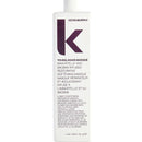 Young Again Masque 1000ML By Kevin Murphy-TREATMENT-Hair Care Canada