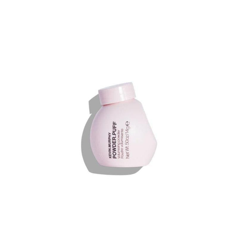 Powder Puff Volumizing Powder By Kevin Murphy-STYLING-Hair Care Canada